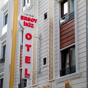 check availability