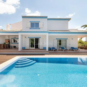 casa-azul-lagos.hotelaalgarve.com/