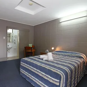 tandara-hotel-motel.queenslandhotels.net/